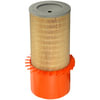 FRAM CAK2523 Engine Air Filter Finned Vaned Air Filter