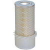 CAK253 by FRAM - Finned Vaned Air Filter