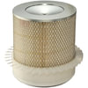 FRAM CAK259 Engine Air Filter Finned Vaned Air Filter