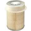FRAM CAK559 Engine Air Filter Finned Vaned Air Filter