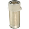 FRAM CAK565A Engine Air Filter Finned Vaned Air Filter
