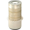FRAM CAK7687 Engine Air Filter Finned Vaned Air Filter
