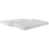 CF10103 by FRAM - Fresh Breeze Cabin Air Filter