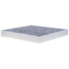 CF10134 by FRAM - Cabin Air Filter - Fresh Breeze