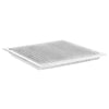 FRAM CF10138 Cabin Air Filter Fresh Breeze Cabin Air Filter