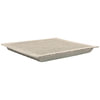 CF10139 by FRAM - Fresh Breeze Cabin Air Filter