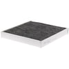 CF10140 by FRAM - Cabin Air Filter - Fresh Breeze