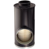 FRAM CA9309 Engine Air Filter Disposable Air Filter Housing