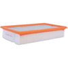 FRAM CA9332 Engine Air Filter Flexible Panel Air Filter