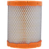 FRAM CA9345 Engine Air Filter Radial Seal Air Filter