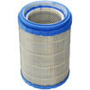FRAM CA9346 Engine Air Filter Radial Seal Air Filter