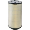 FRAM CA9352 Engine Air Filter Radial Seal Air Filter
