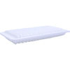 CA9360 by FRAM - Rigid Panel Air Filter