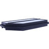 FRAM CA9361 Engine Air Filter Rigid Panel Air Filter