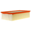 CA9400 by FRAM - Flexible Panel Air Filter