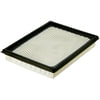 FRAM CA9435 Engine Air Filter Flexible Panel Air Filter