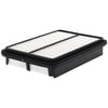 CA9441 by FRAM - Rigid Panel Air Filter