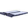 FRAM CF10555 Cabin Air Filter Fresh Breeze Cabin Air Filter