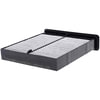 FRAM CF10559 Cabin Air Filter Fresh Breeze Cabin Air Filter