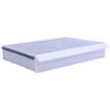 CF10561 by FRAM - Fresh Breeze Cabin Air Filter