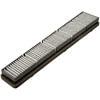 FRAM CF10563 Cabin Air Filter Fresh Breeze Cabin Air Filter
