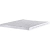 CF10709 by FRAM - Fresh Breeze Cabin Air Filter