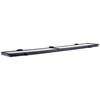 CF10727 by FRAM - Fresh Breeze Cabin Air Filter