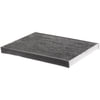 CF10728 by FRAM - Fresh Breeze Cabin Air Filter