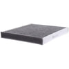 FRAM CF10729 Cabin Air Filter Fresh Breeze Cabin Air Filter