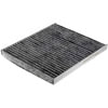 FRAM CF10730 Cabin Air Filter Fresh Breeze Cabin Air Filter