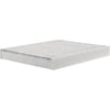 CF10732 by FRAM - Fresh Breeze Cabin Air Filter