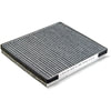 FRAM CF10735 Cabin Air Filter Fresh Breeze Cabin Air Filter