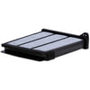 CF10746 by FRAM - Fresh Breeze Cabin Air Filter