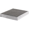 FRAM CF10775 Cabin Air Filter Fresh Breeze Cabin Air Filter