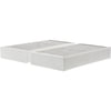 FRAM CF10828 Cabin Air Filter Fresh Breeze Cabin Air Filter