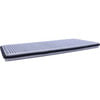 FRAM CF10830 Cabin Air Filter Fresh Breeze Cabin Air Filter
