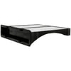 CF10930 by FRAM - Fresh Breeze Cabin Air Filter
