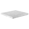 CF11173 by FRAM - Fresh Breeze Cabin Air Filter
