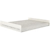FRAM CF11174 Cabin Air Filter Fresh Breeze Cabin Air Filter