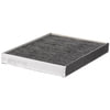 FRAM CF11176 Cabin Air Filter Fresh Breeze Cabin Air Filter