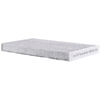 FRAM CF11177 Cabin Air Filter Fresh Breeze Cabin Air Filter