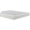 FRAM CF11179 Cabin Air Filter Fresh Breeze Cabin Air Filter