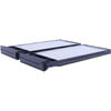 CF11180 by FRAM - Fresh Breeze Cabin Air Filter