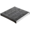 CF11183 by FRAM - Fresh Breeze Cabin Air Filter