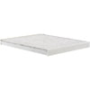 CF11184 by FRAM - Fresh Breeze Cabin Air Filter