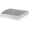 FRAM CF11430 Cabin Air Filter Fresh Breeze Cabin Air Filter