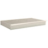CF10259 by FRAM - Fresh Breeze Cabin Air Filter