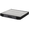 FRAM CF10329 Cabin Air Filter Fresh Breeze Cabin Air Filter