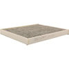 FRAM CF10360 Cabin Air Filter Fresh Breeze Cabin Air Filter