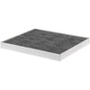 FRAM CF10361 Cabin Air Filter Fresh Breeze Cabin Air Filter